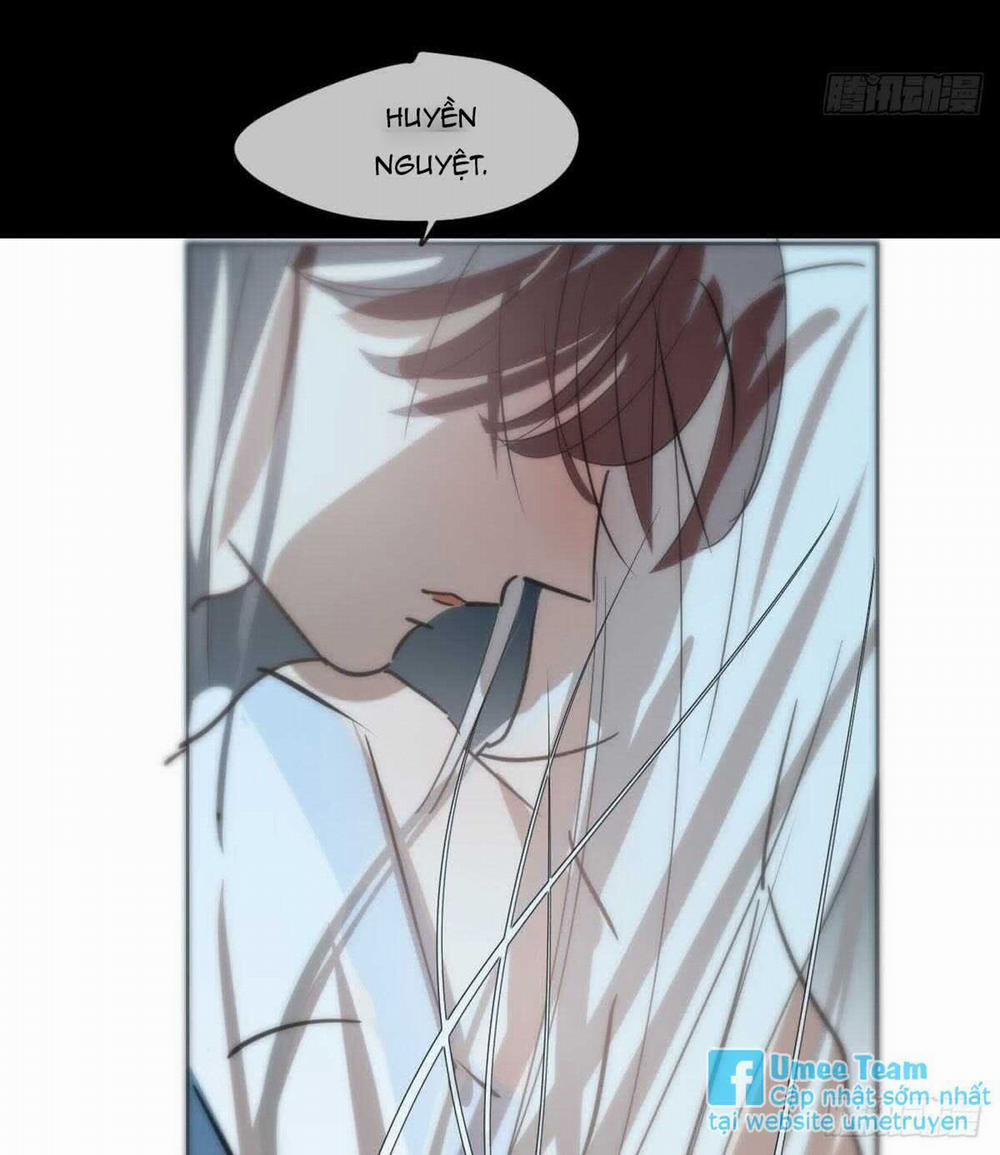 Bắt Lấy Ngao Ngao 120 trang 64