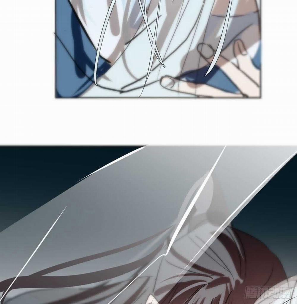 Bắt Lấy Ngao Ngao 120 trang 65