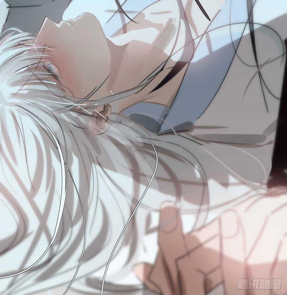 Bắt Lấy Ngao Ngao 120 trang 7