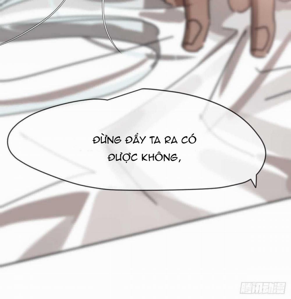 Bắt Lấy Ngao Ngao 120 trang 8