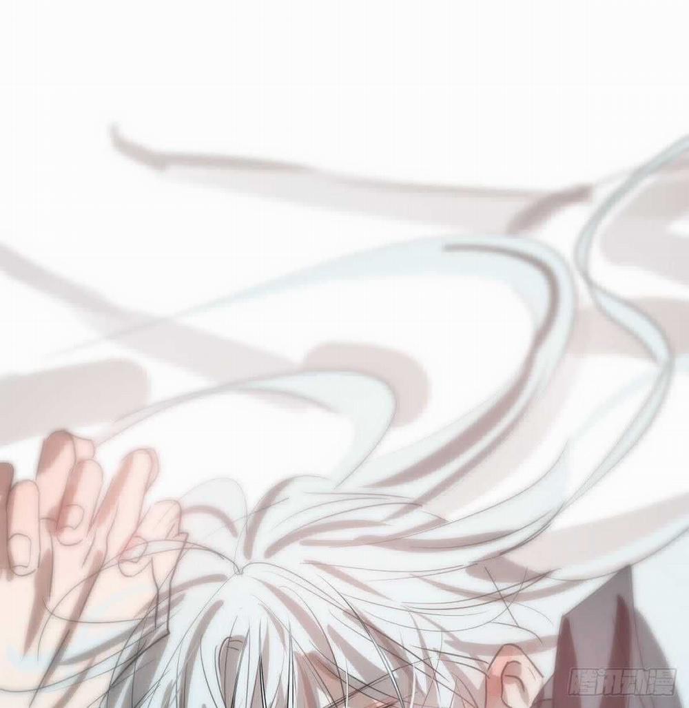 Bắt Lấy Ngao Ngao 120 trang 9