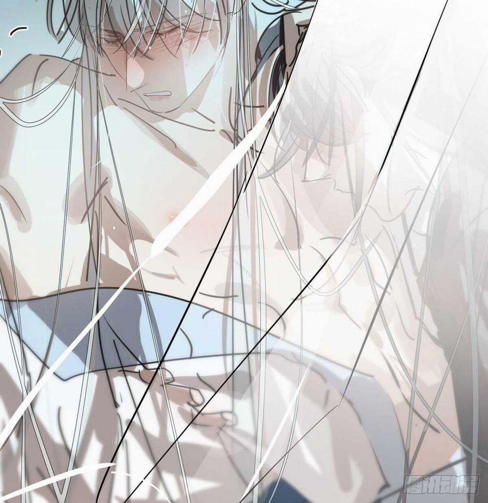 Bắt Lấy Ngao Ngao 121 trang 11