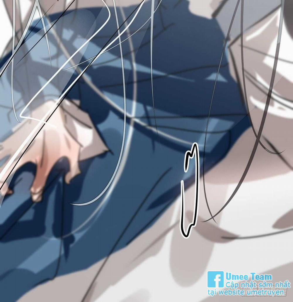 Bắt Lấy Ngao Ngao 121 trang 12