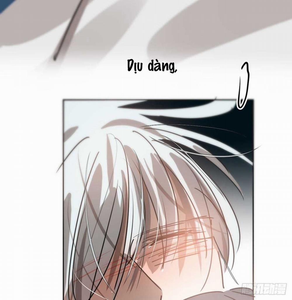 Bắt Lấy Ngao Ngao 121 trang 13