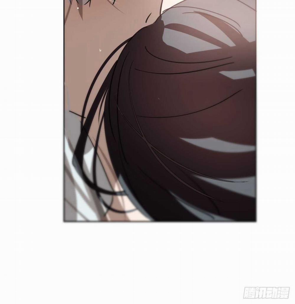 Bắt Lấy Ngao Ngao 121 trang 14