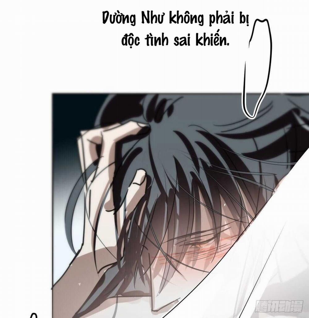 Bắt Lấy Ngao Ngao 121 trang 15