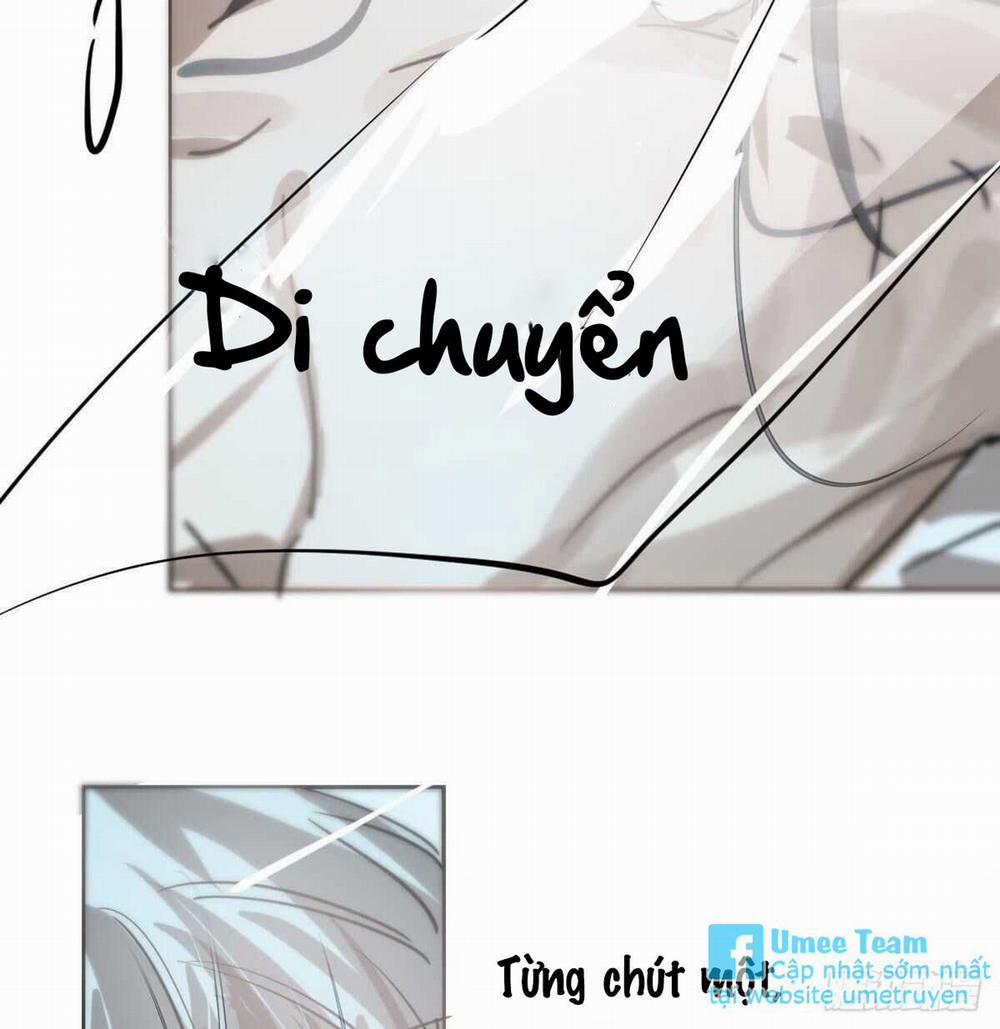 Bắt Lấy Ngao Ngao 121 trang 16