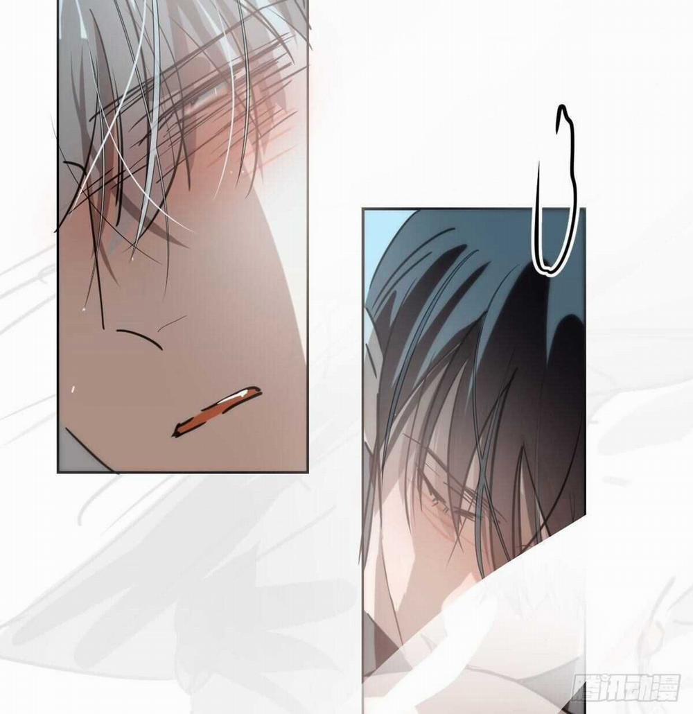 Bắt Lấy Ngao Ngao 121 trang 17