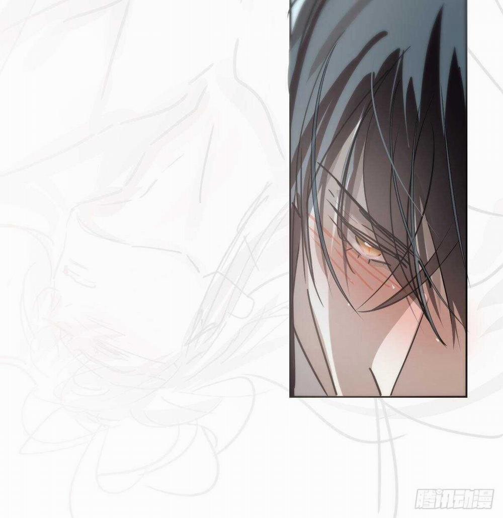 Bắt Lấy Ngao Ngao 121 trang 19