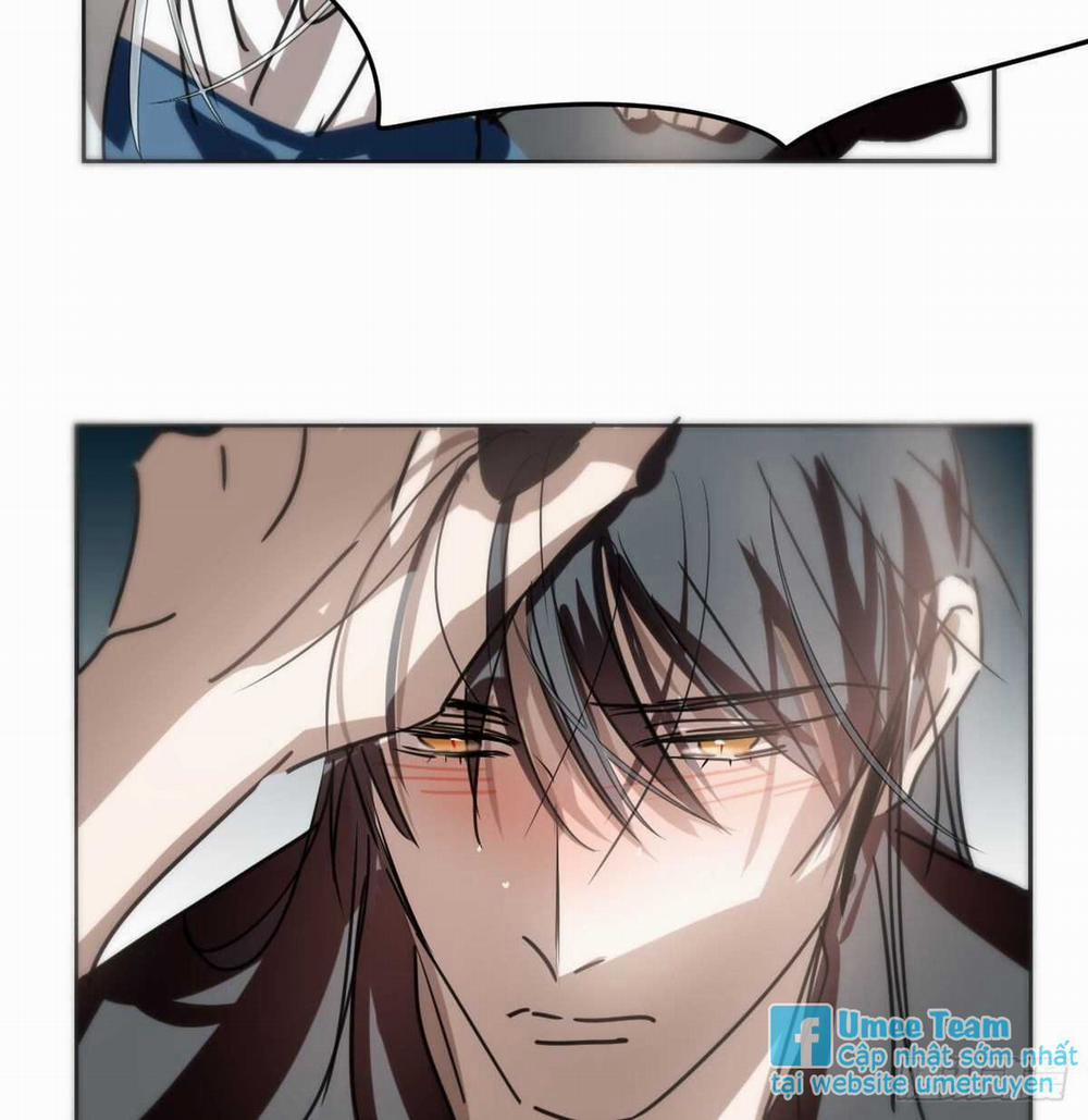 Bắt Lấy Ngao Ngao 121 trang 2