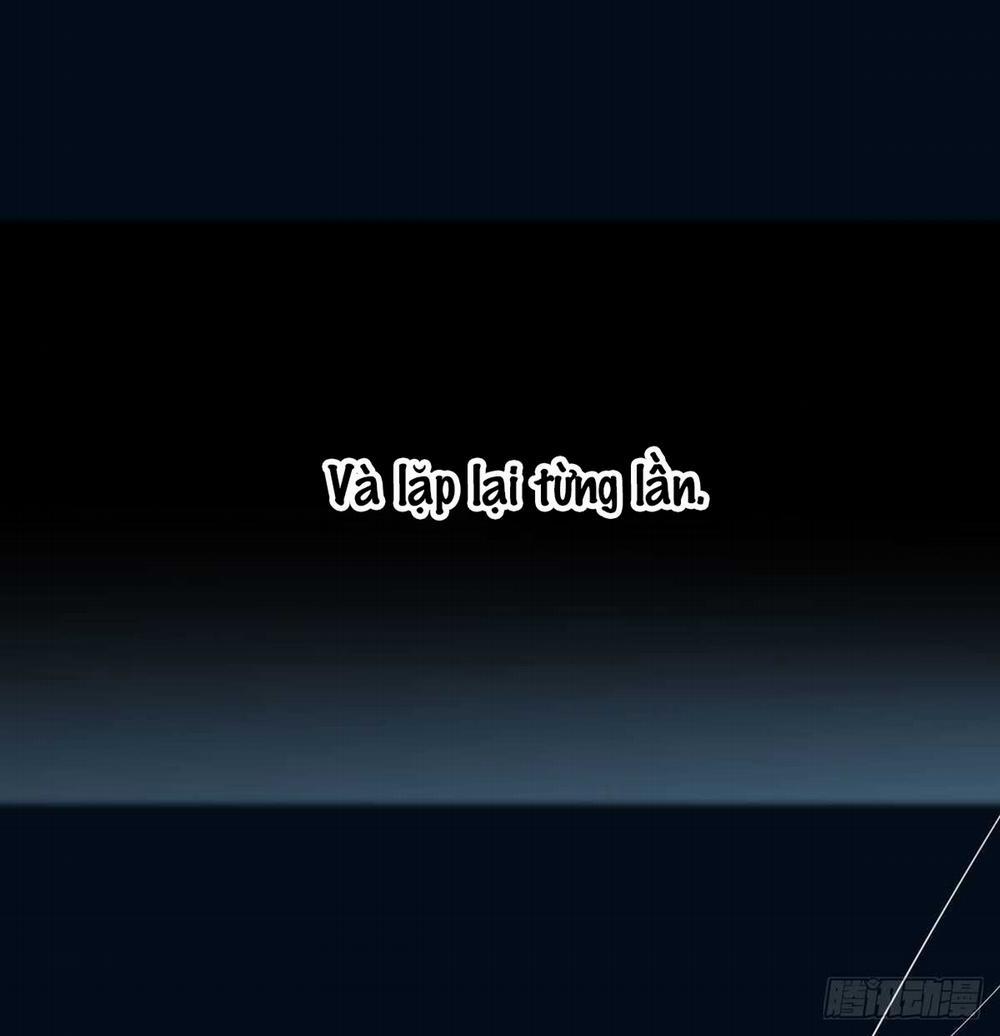 Bắt Lấy Ngao Ngao 121 trang 20