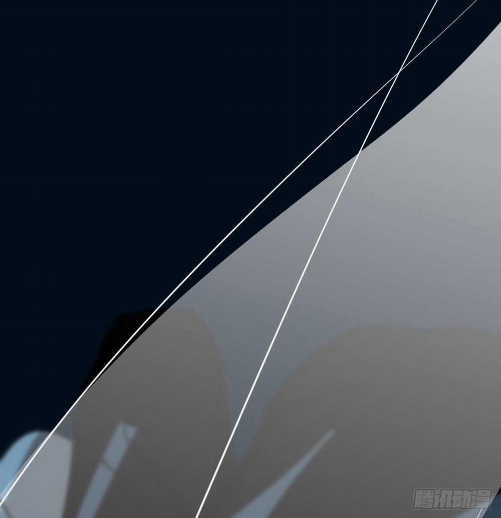 Bắt Lấy Ngao Ngao 121 trang 21