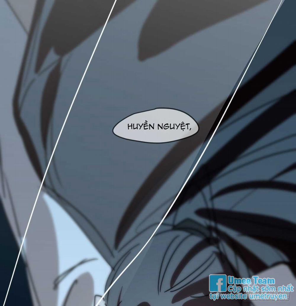 Bắt Lấy Ngao Ngao 121 trang 22