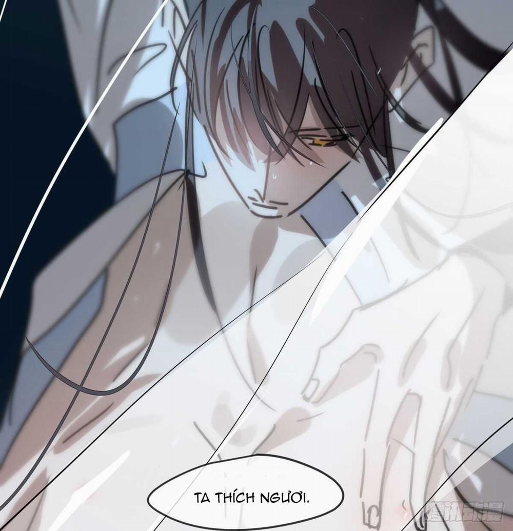 Bắt Lấy Ngao Ngao 121 trang 23