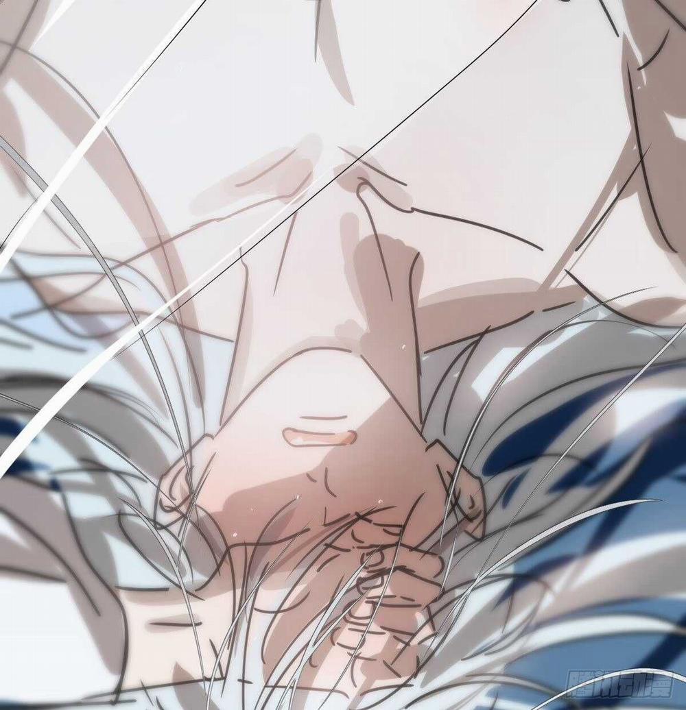 Bắt Lấy Ngao Ngao 121 trang 24