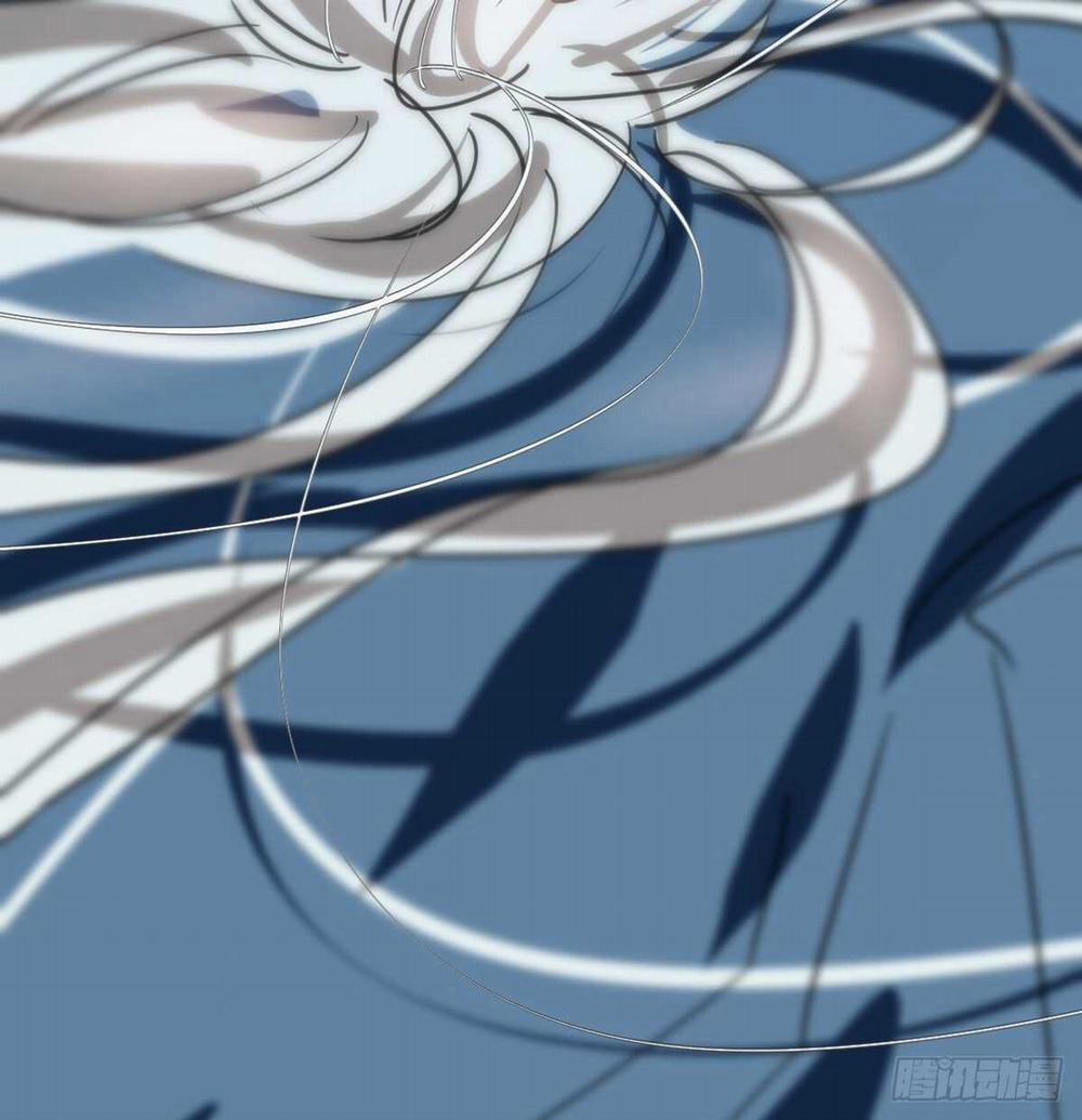 Bắt Lấy Ngao Ngao 121 trang 25