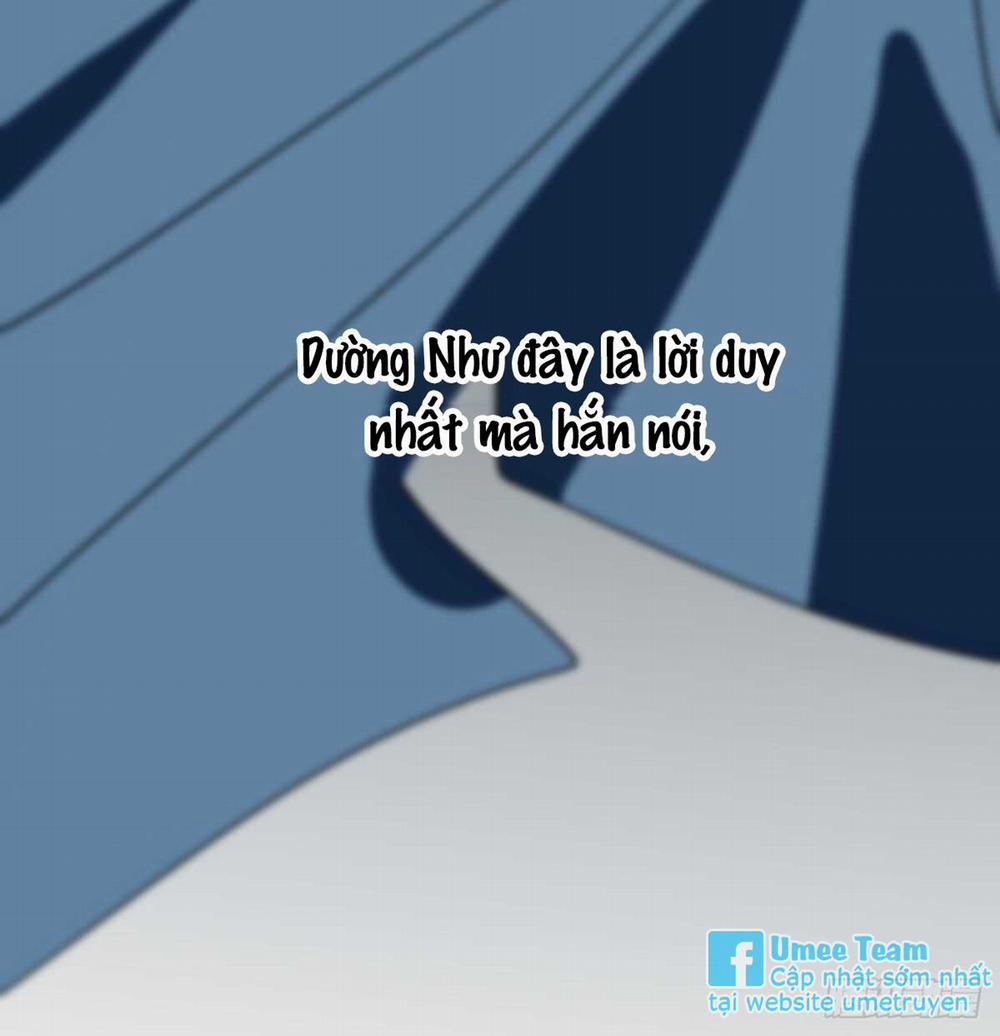 Bắt Lấy Ngao Ngao 121 trang 26