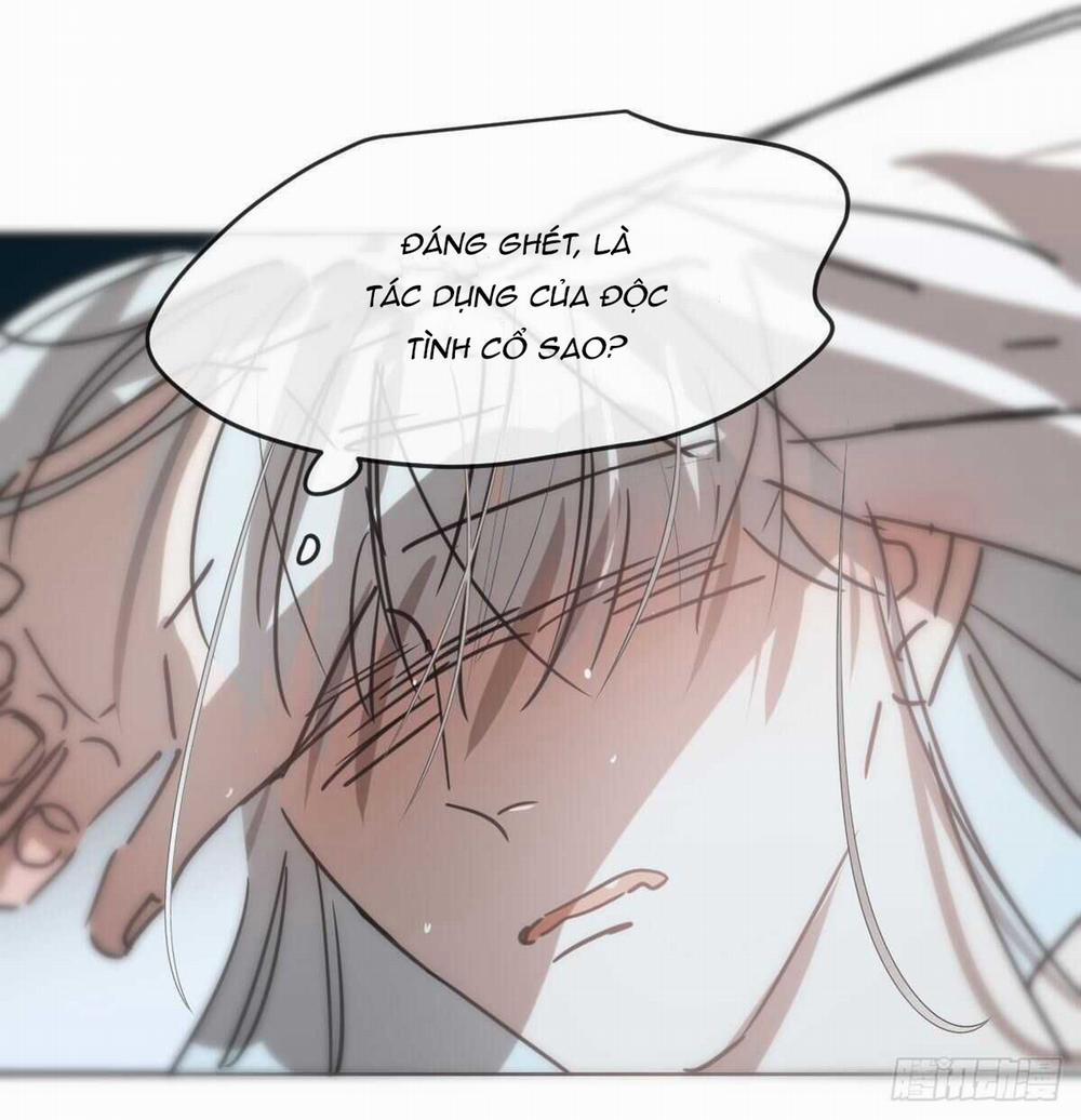 Bắt Lấy Ngao Ngao 121 trang 27