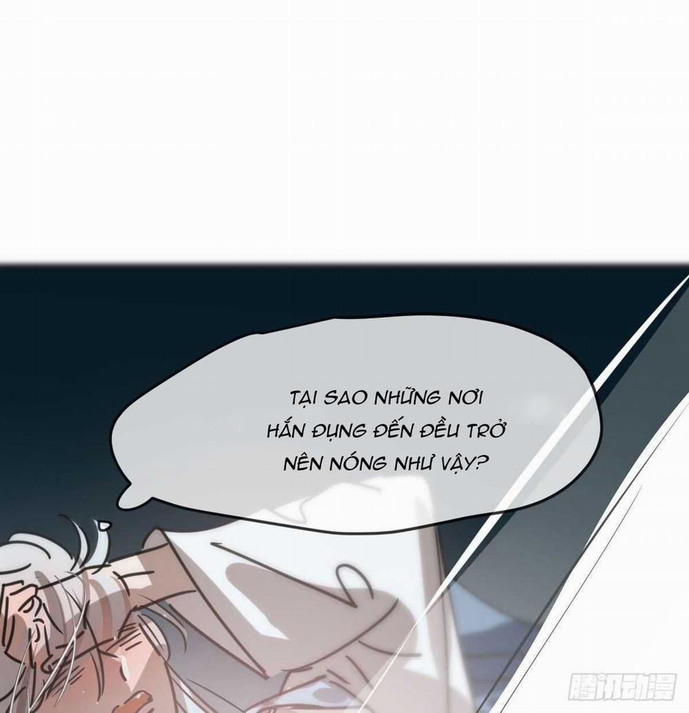 Bắt Lấy Ngao Ngao 121 trang 28