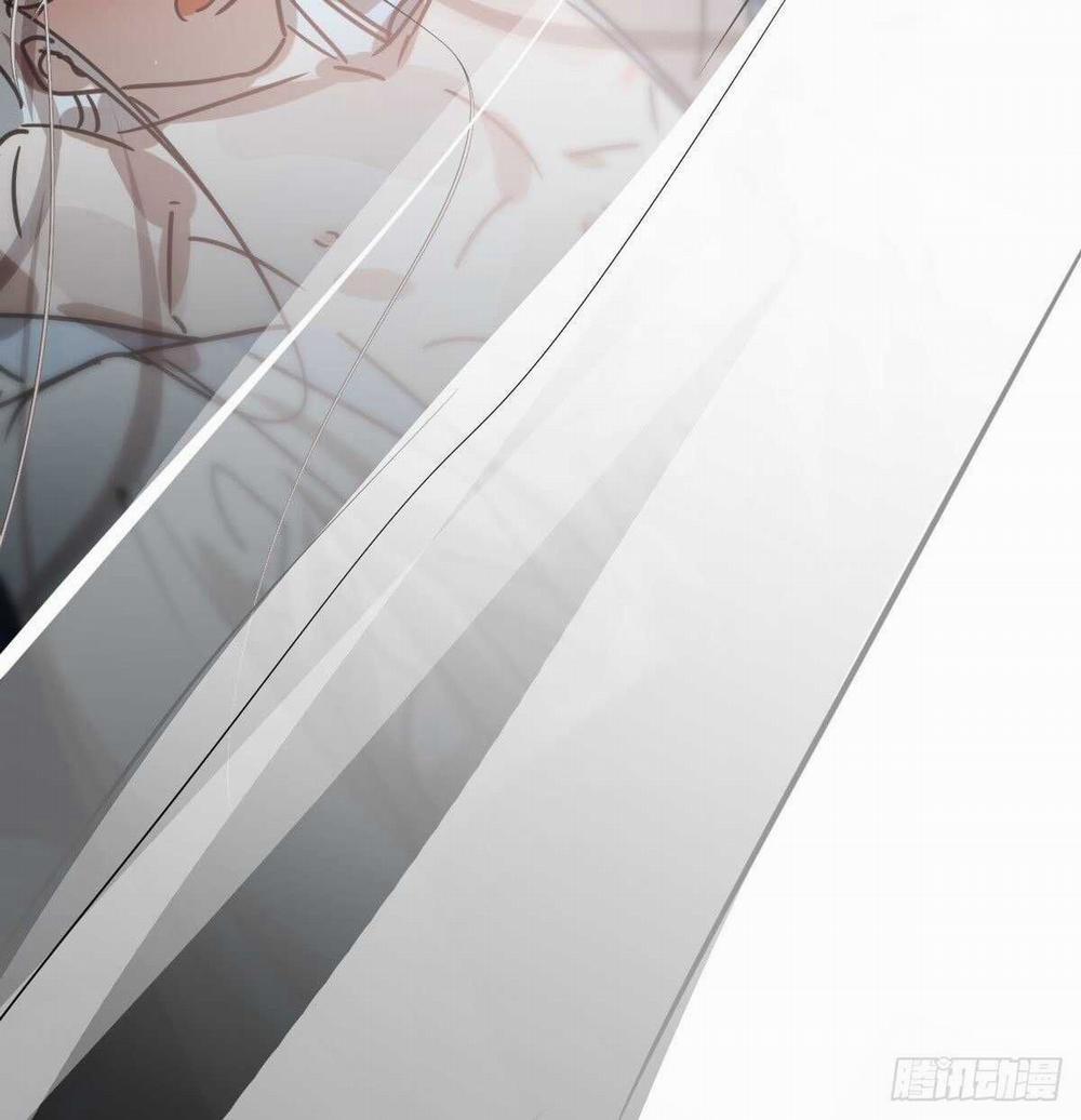 Bắt Lấy Ngao Ngao 121 trang 29