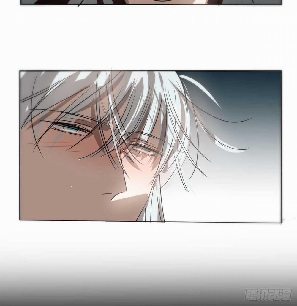 Bắt Lấy Ngao Ngao 121 trang 3