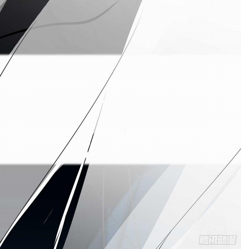 Bắt Lấy Ngao Ngao 121 trang 30