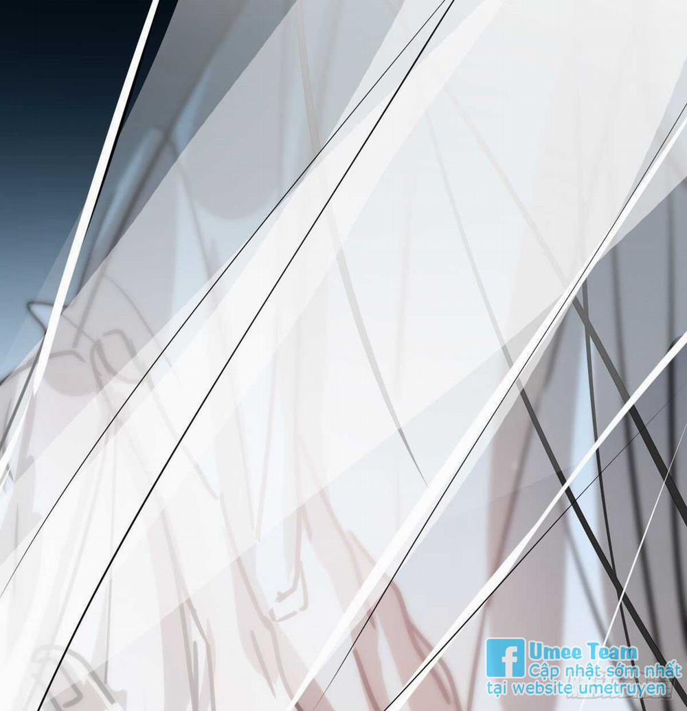 Bắt Lấy Ngao Ngao 121 trang 31