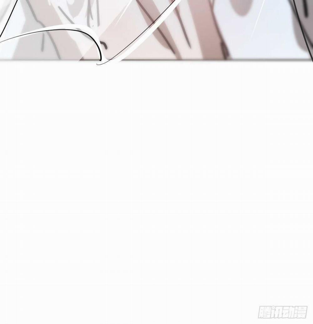 Bắt Lấy Ngao Ngao 121 trang 32