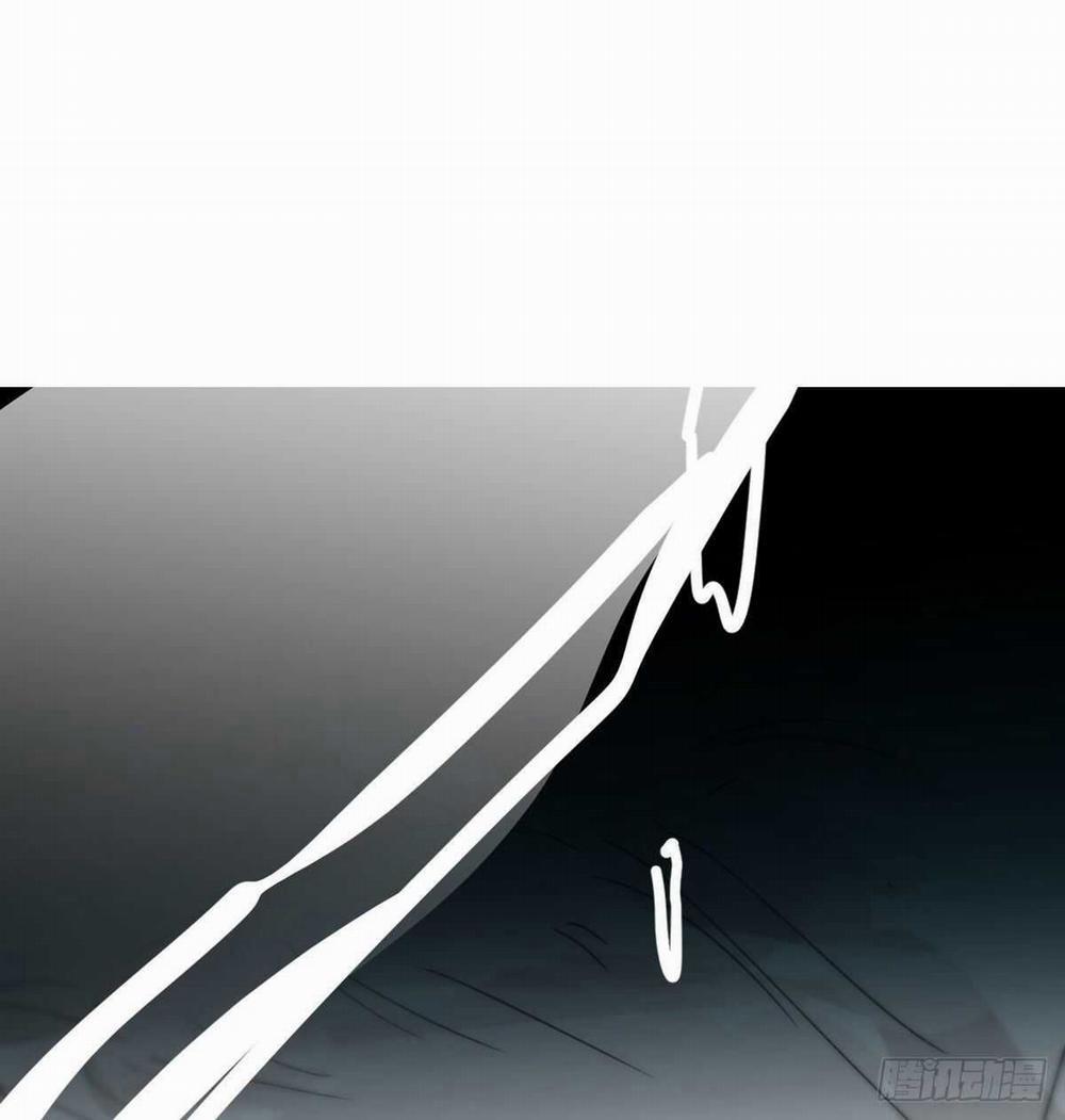 Bắt Lấy Ngao Ngao 121 trang 33