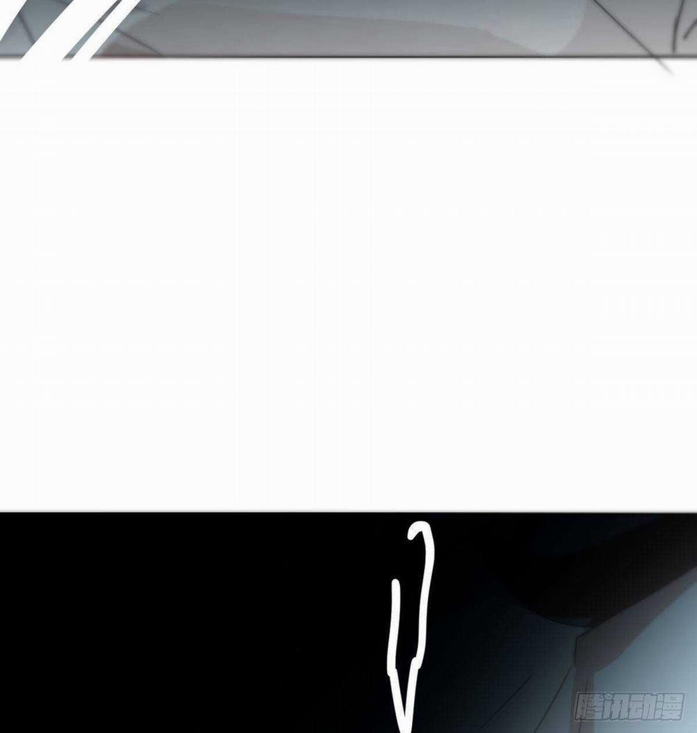 Bắt Lấy Ngao Ngao 121 trang 34