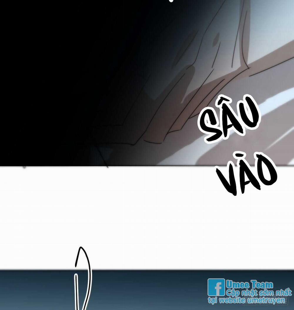 Bắt Lấy Ngao Ngao 121 trang 35