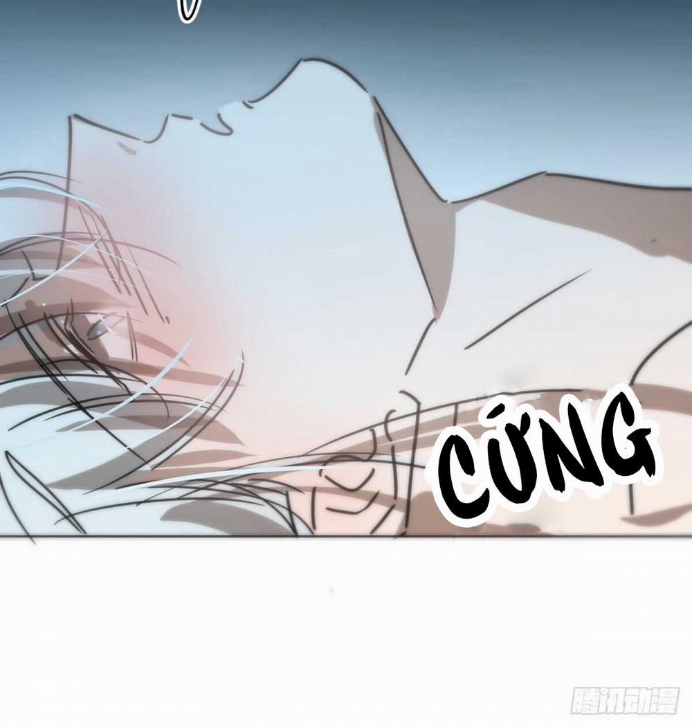 Bắt Lấy Ngao Ngao 121 trang 36