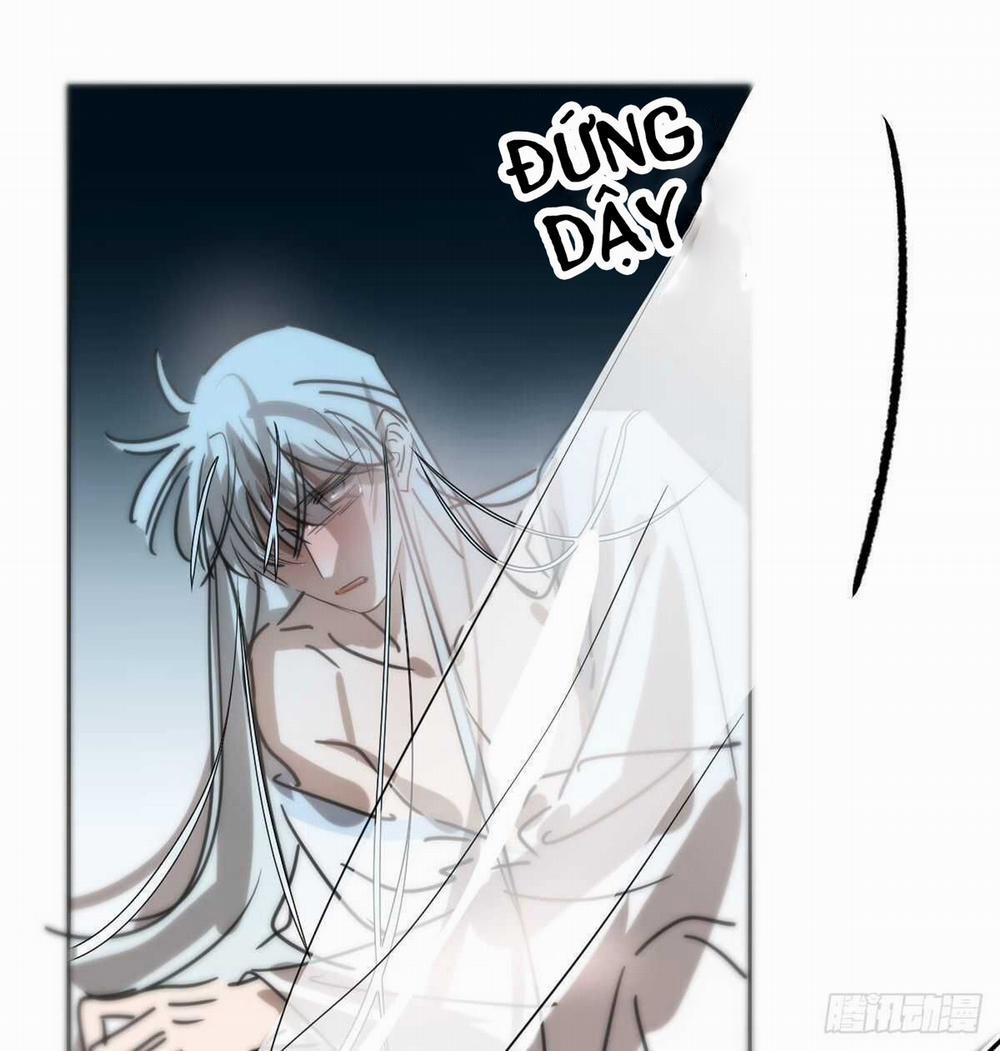 Bắt Lấy Ngao Ngao 121 trang 37