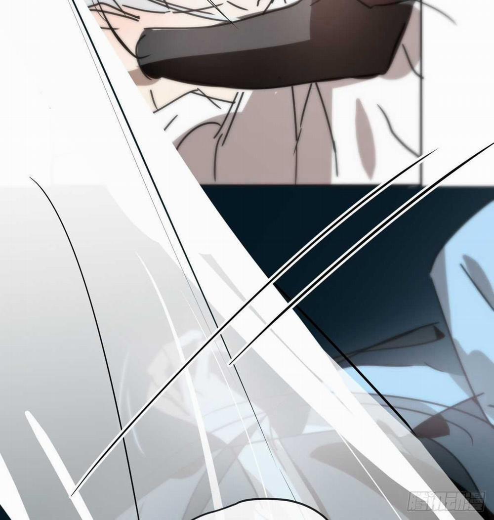 Bắt Lấy Ngao Ngao 121 trang 39