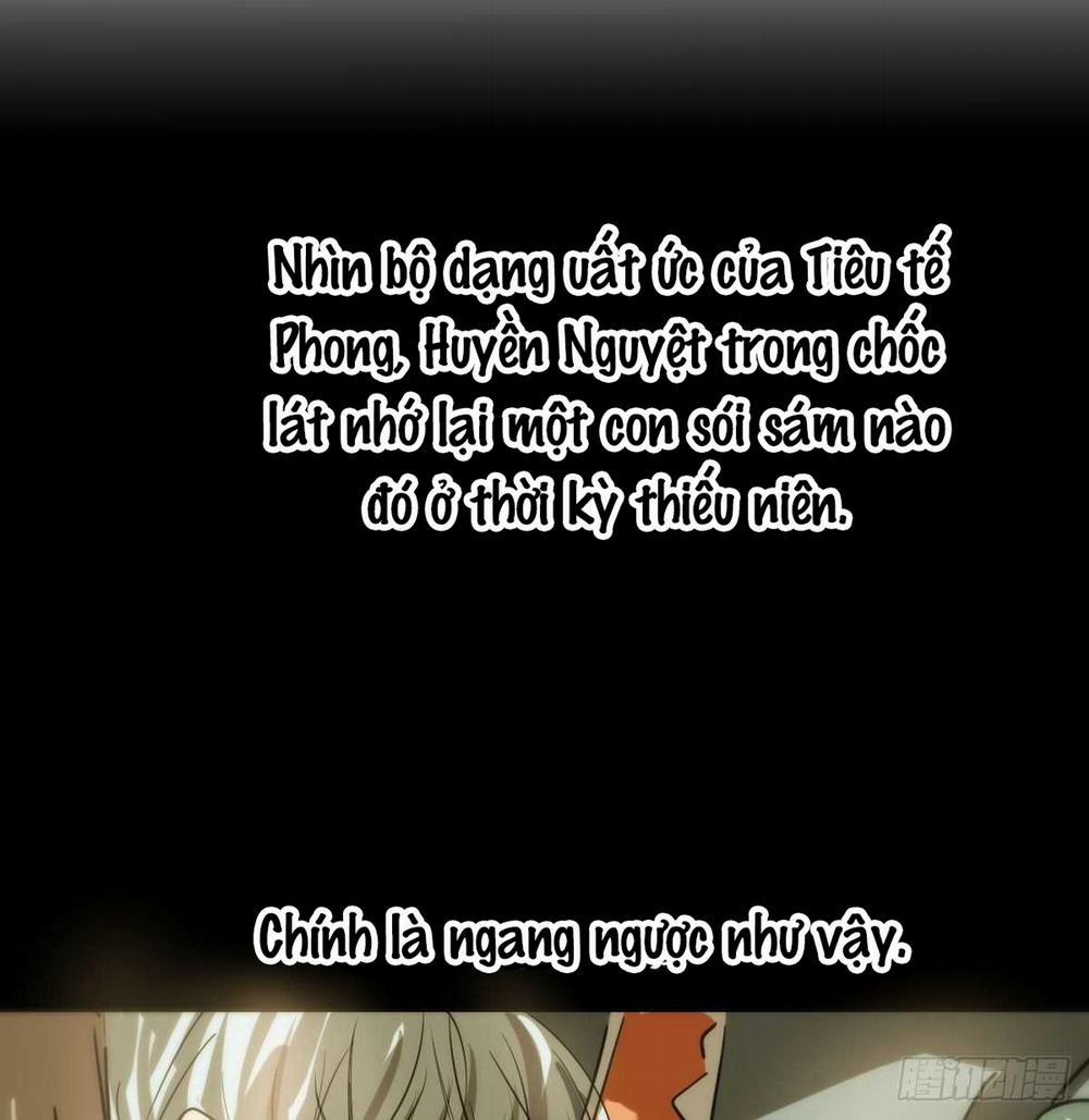 Bắt Lấy Ngao Ngao 121 trang 4