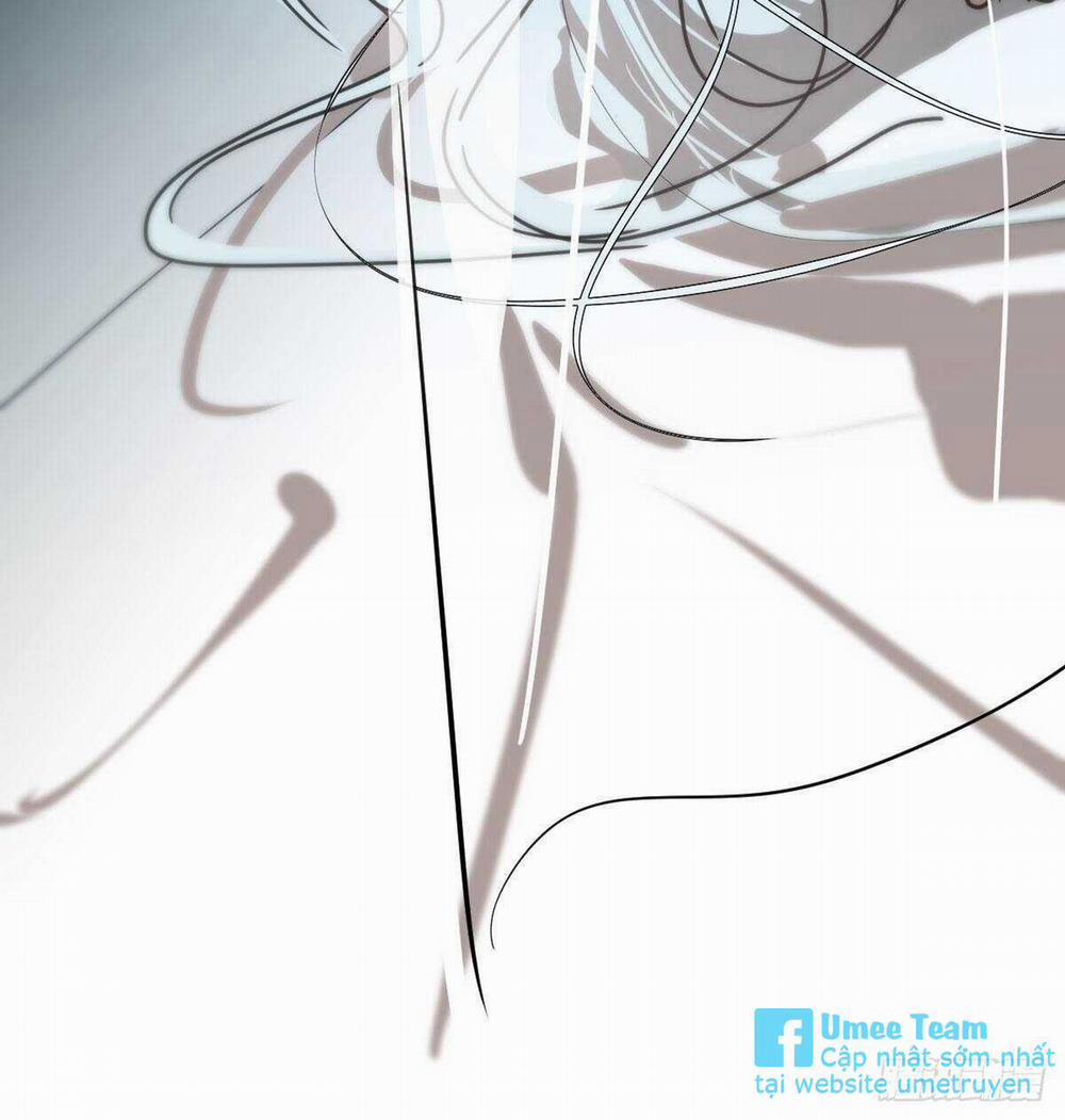 Bắt Lấy Ngao Ngao 121 trang 41