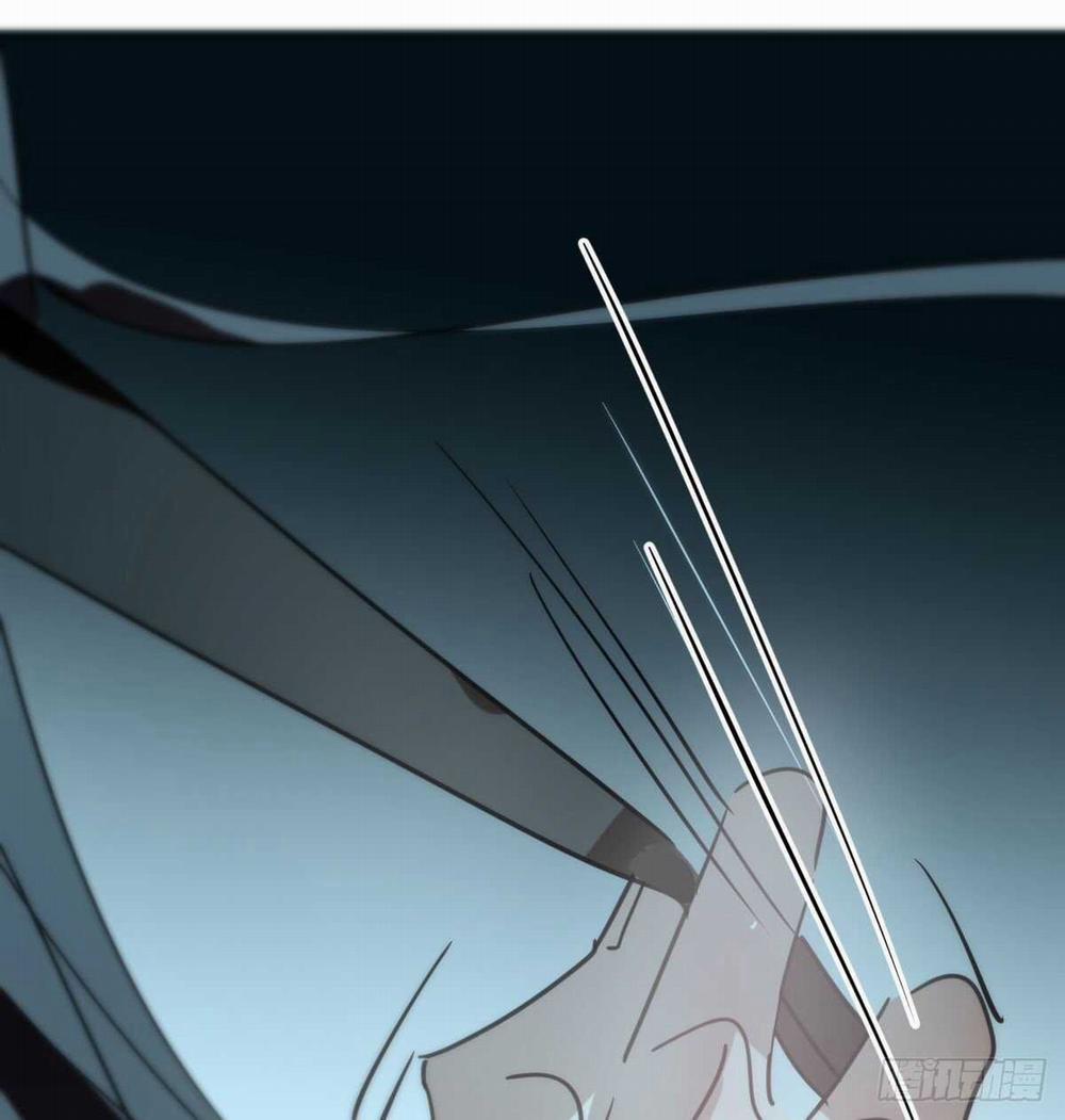 Bắt Lấy Ngao Ngao 121 trang 42