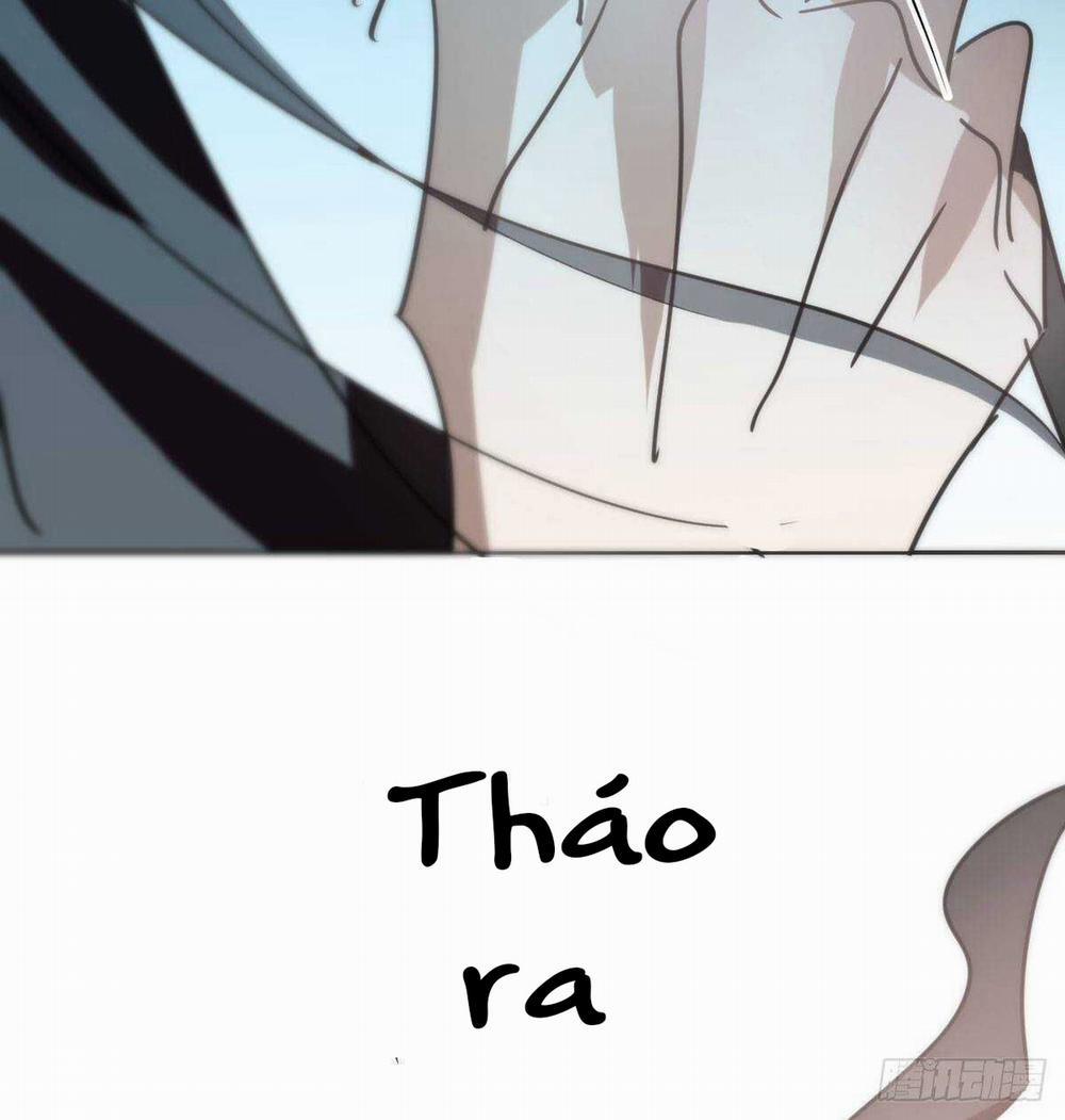 Bắt Lấy Ngao Ngao 121 trang 43