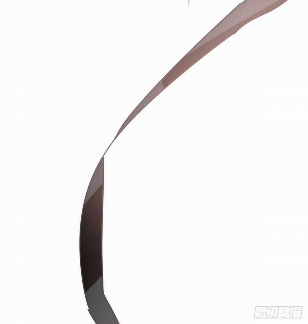 Bắt Lấy Ngao Ngao 121 trang 44