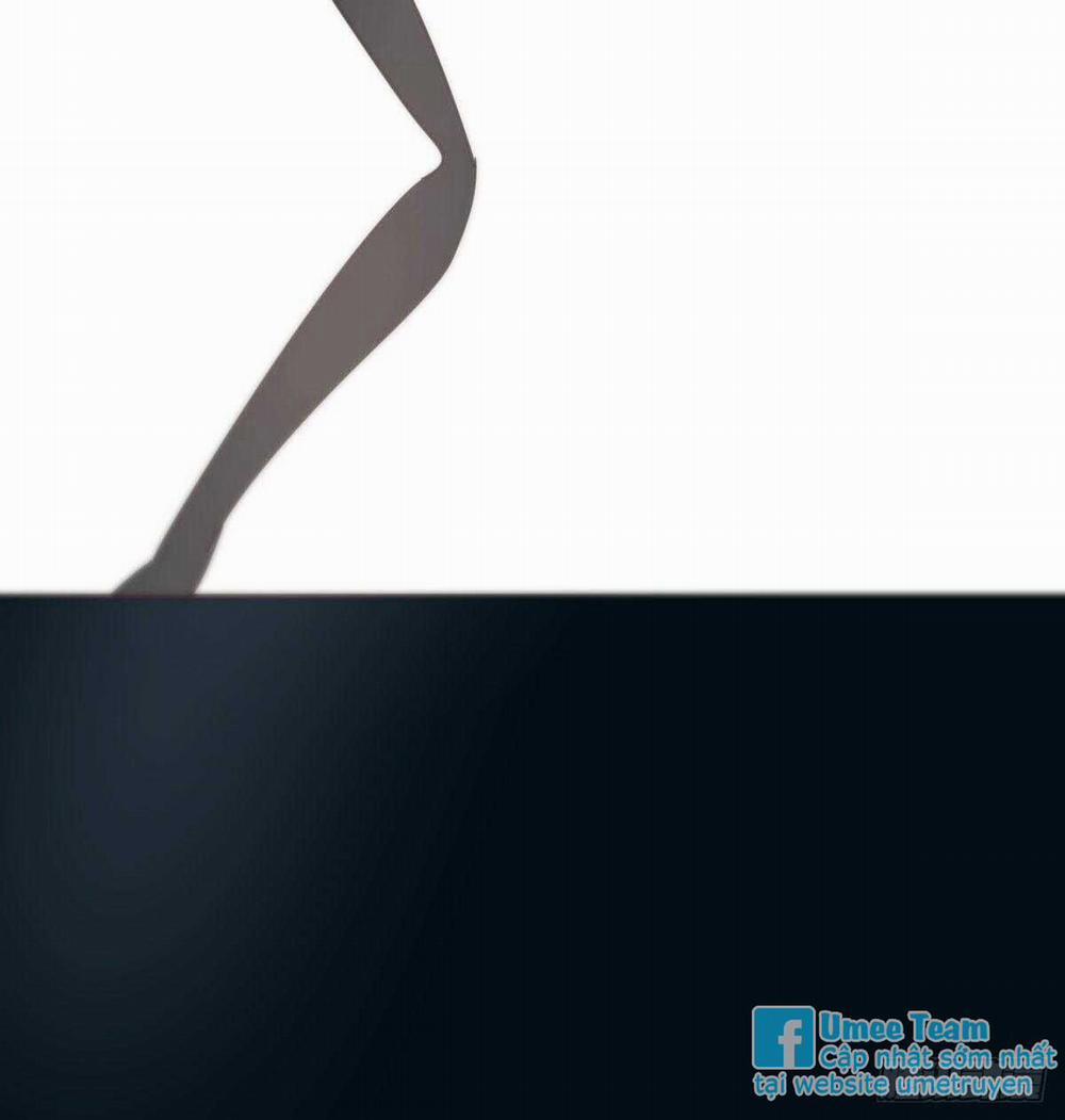 Bắt Lấy Ngao Ngao 121 trang 45