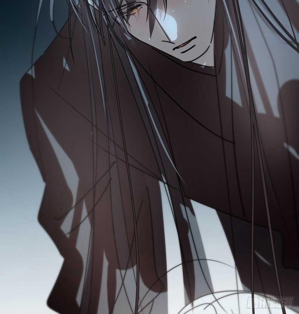 Bắt Lấy Ngao Ngao 121 trang 47