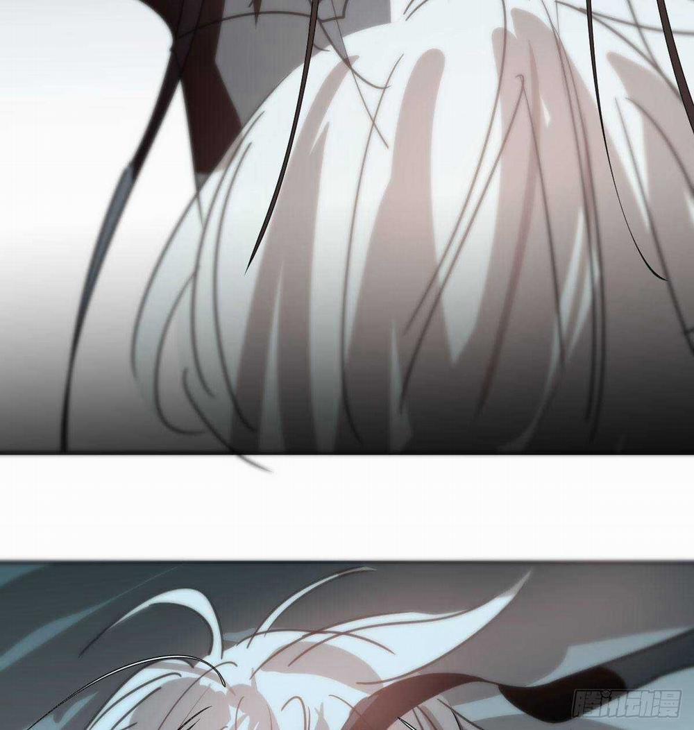 Bắt Lấy Ngao Ngao 121 trang 48