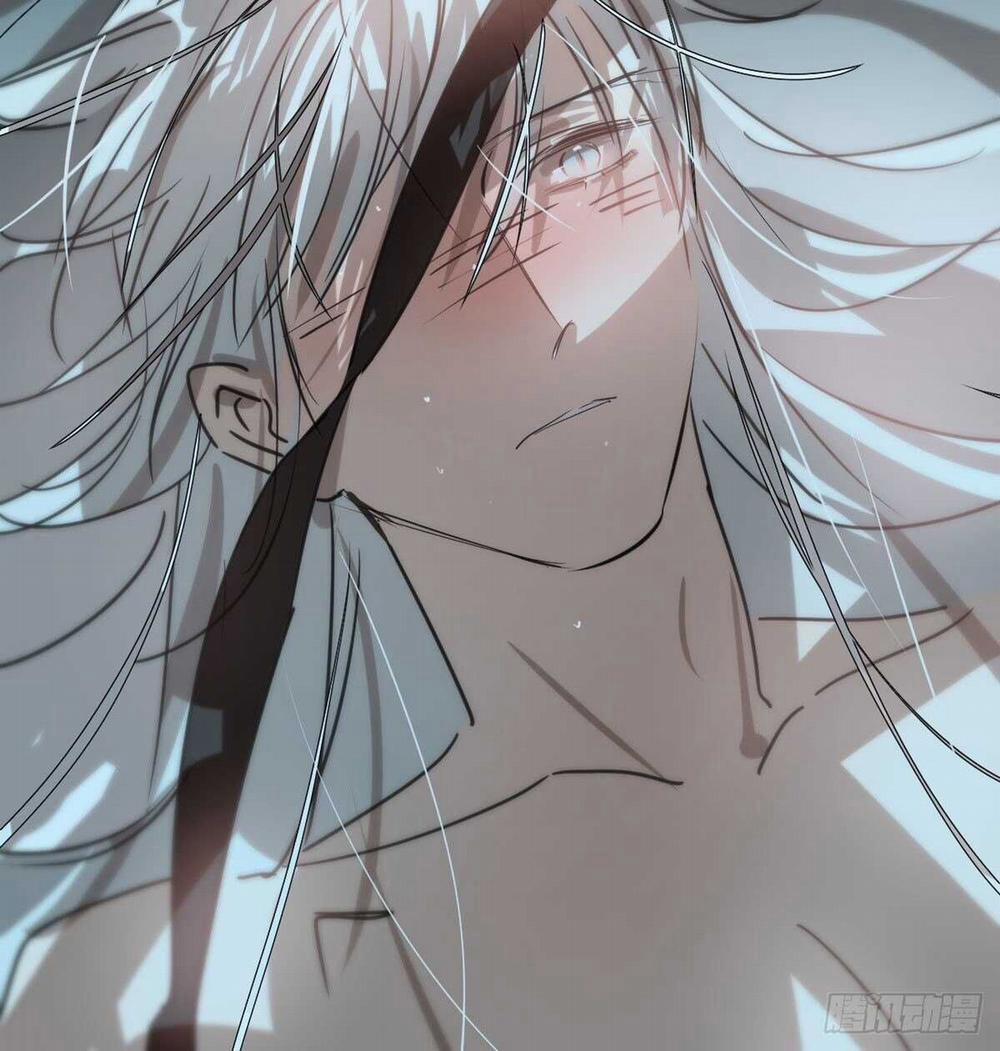 Bắt Lấy Ngao Ngao 121 trang 49