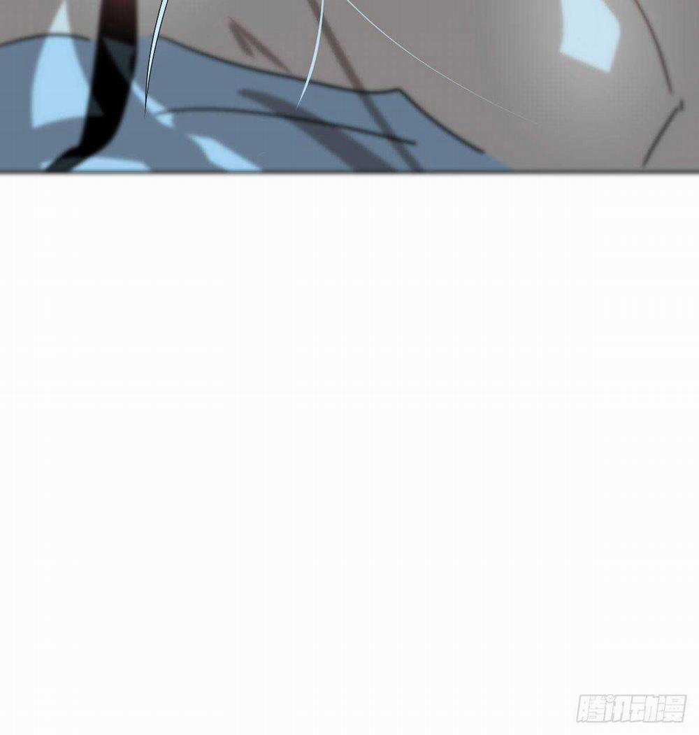 Bắt Lấy Ngao Ngao 121 trang 50