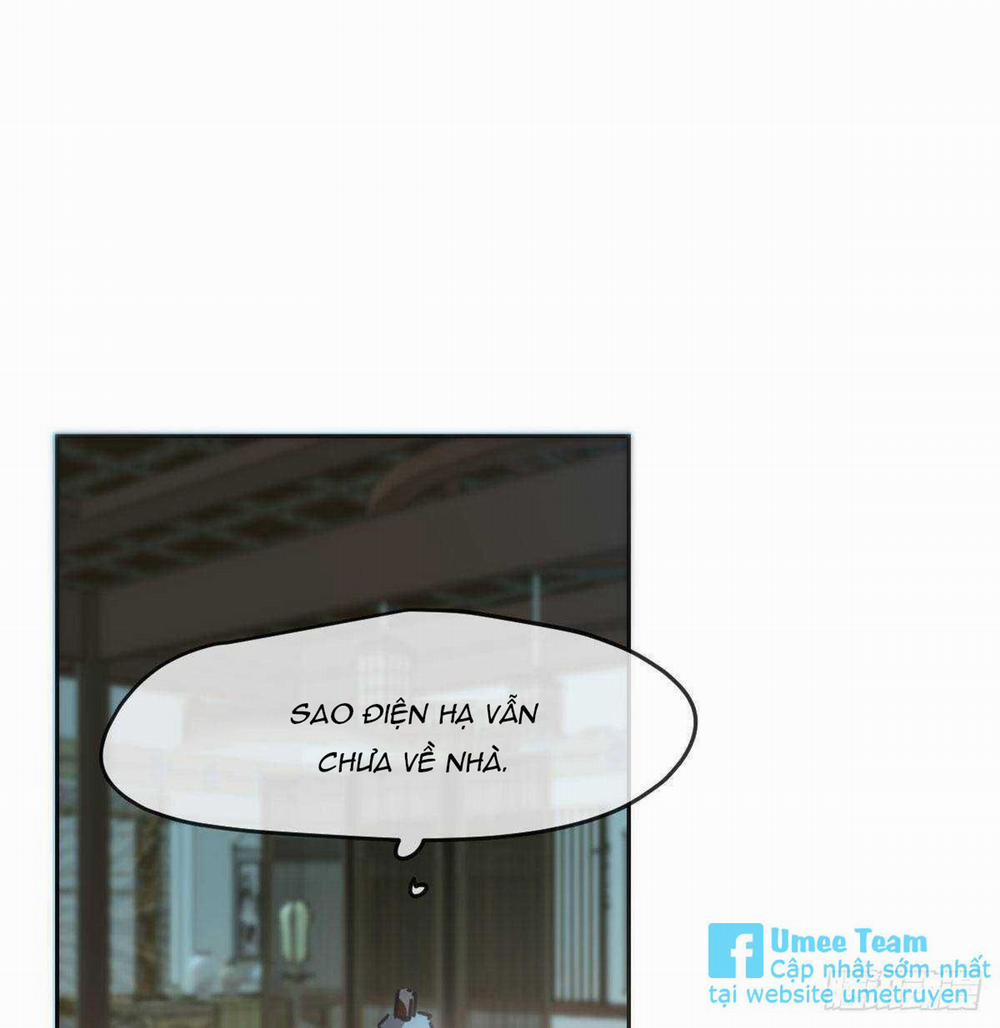 Bắt Lấy Ngao Ngao 121 trang 51