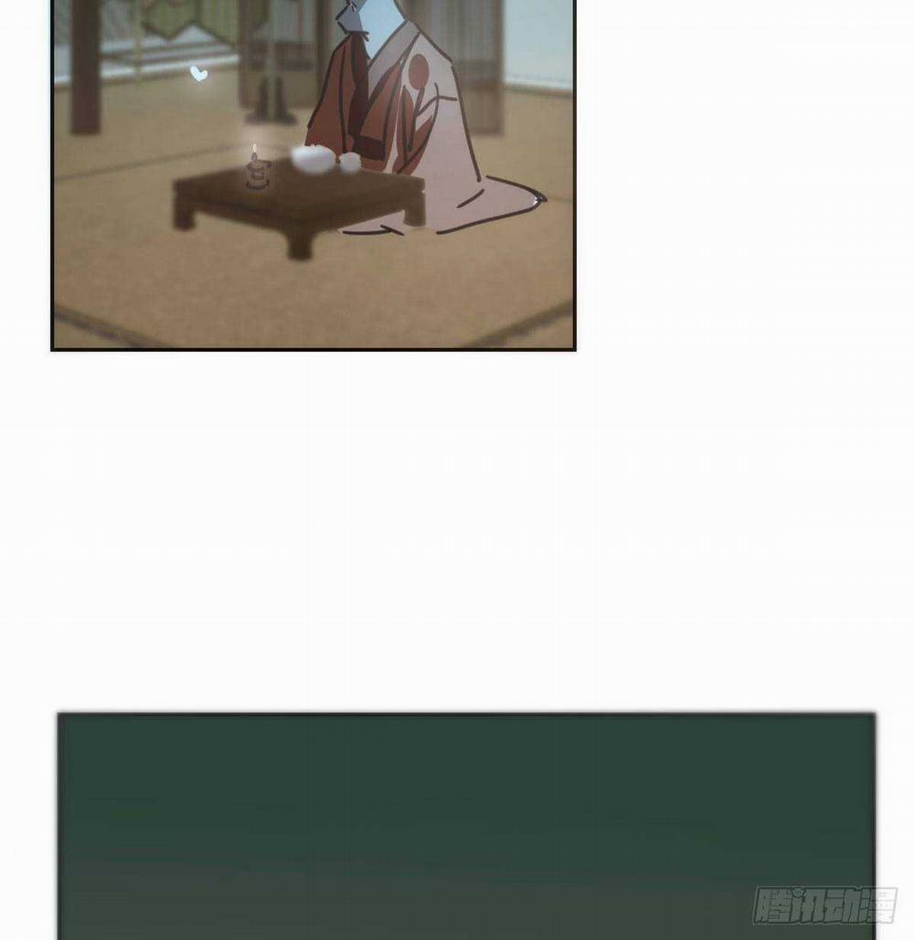 Bắt Lấy Ngao Ngao 121 trang 52