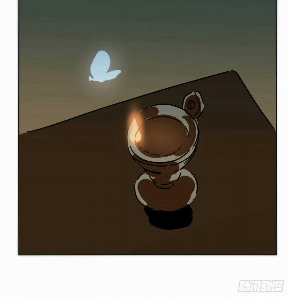 Bắt Lấy Ngao Ngao 121 trang 53