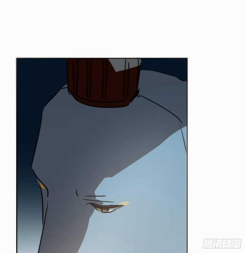 Bắt Lấy Ngao Ngao 121 trang 54