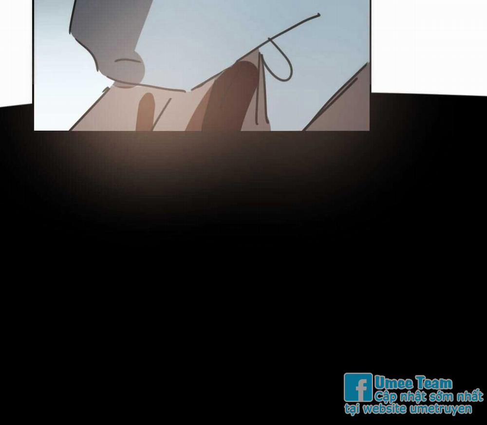 Bắt Lấy Ngao Ngao 121 trang 55