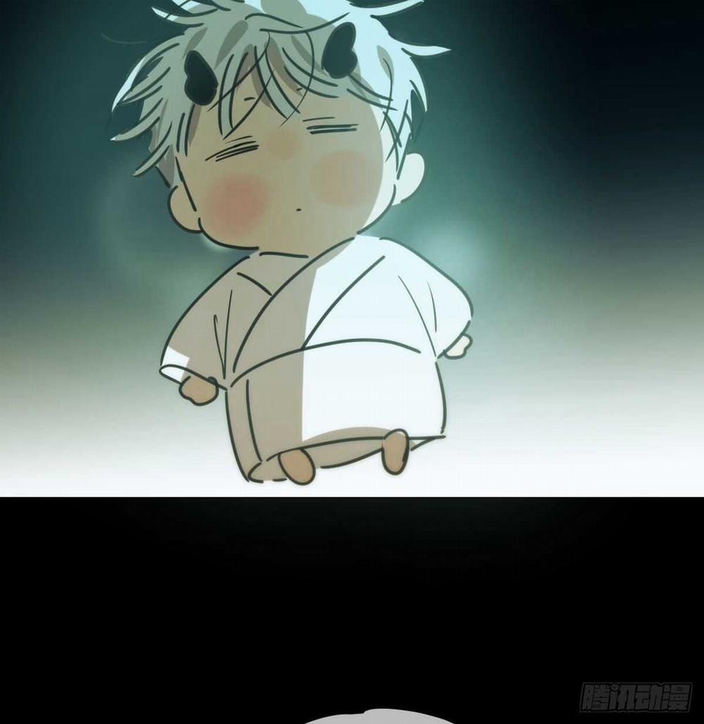 Bắt Lấy Ngao Ngao 121 trang 57